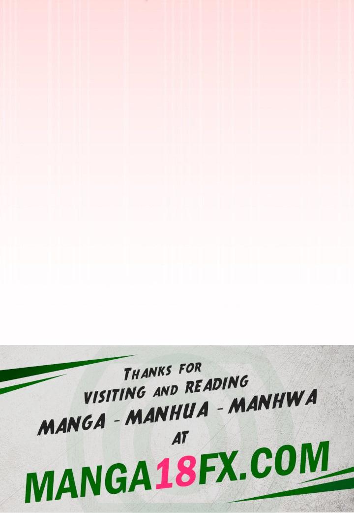 Ground and Pound Chapter 49 - Page 149