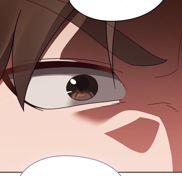 Ground and Pound Chapter 49 - Page 26