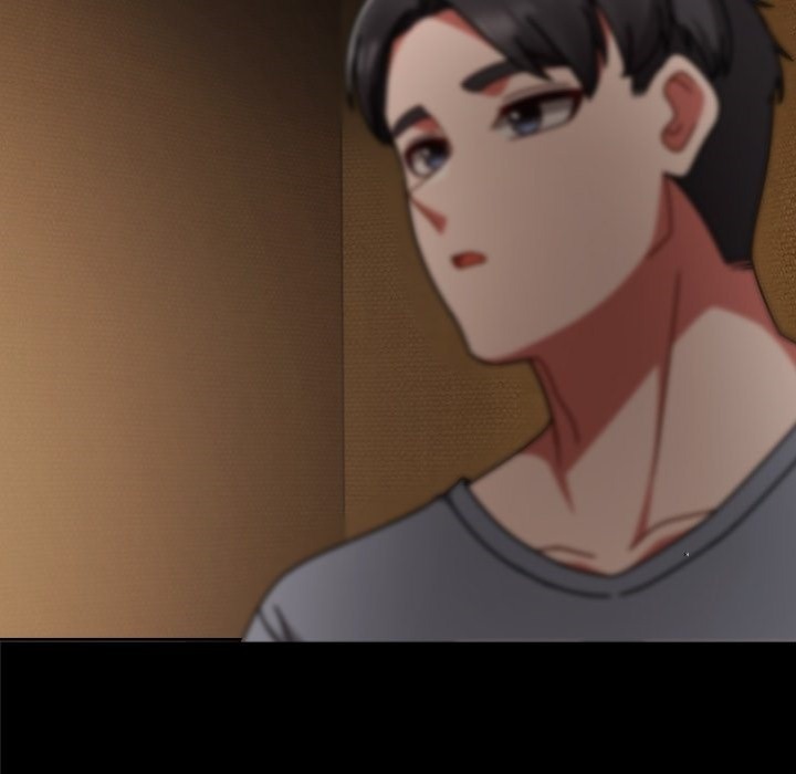 Ground and Pound Chapter 49 - Page 30