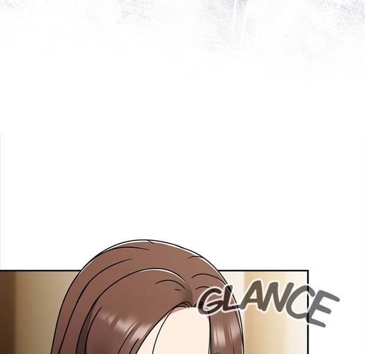 Ground and Pound Chapter 49 - Page 34