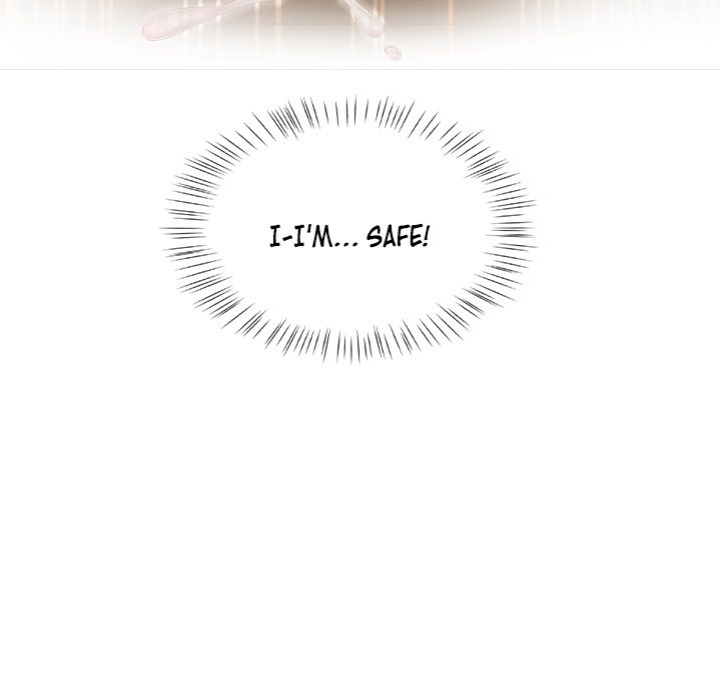 Ground and Pound Chapter 49 - Page 61