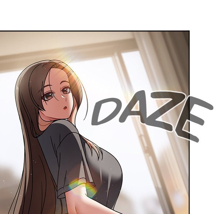 Ground and Pound Chapter 49 - Page 73