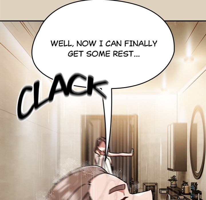 Ground and Pound Chapter 49 - Page 81