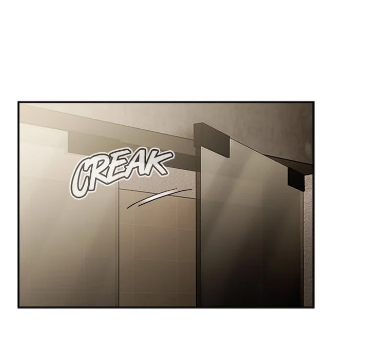 Ground and Pound Chapter 58 - Page 72