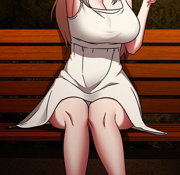 Ground and Pound Chapter 59 - Page 104