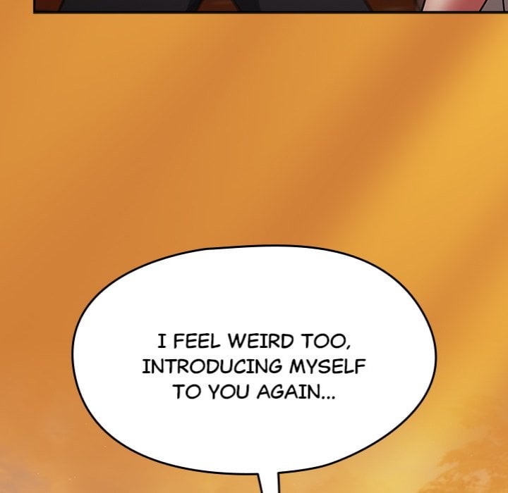 Ground and Pound Chapter 59 - Page 110