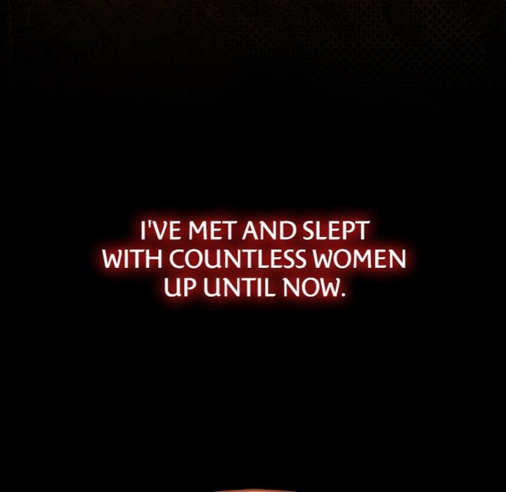 Ground and Pound Chapter 59 - Page 126