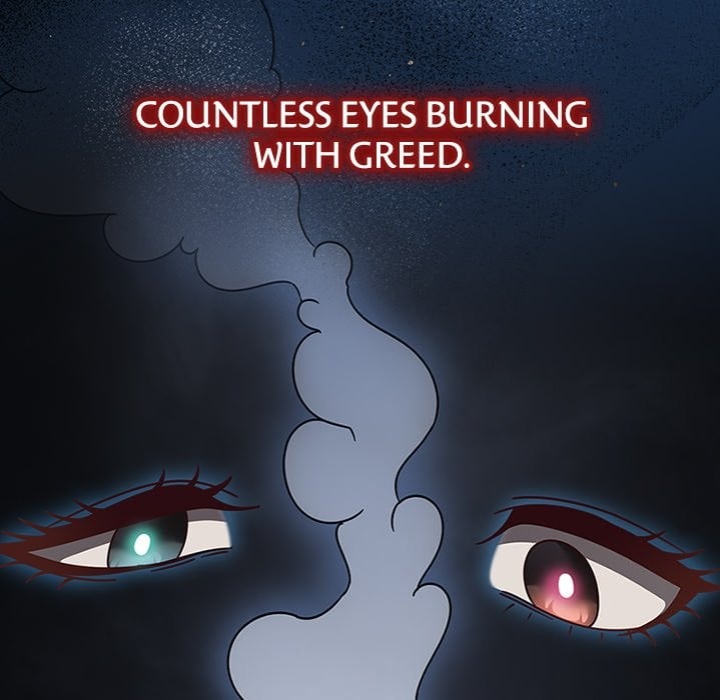 Ground and Pound Chapter 59 - Page 131