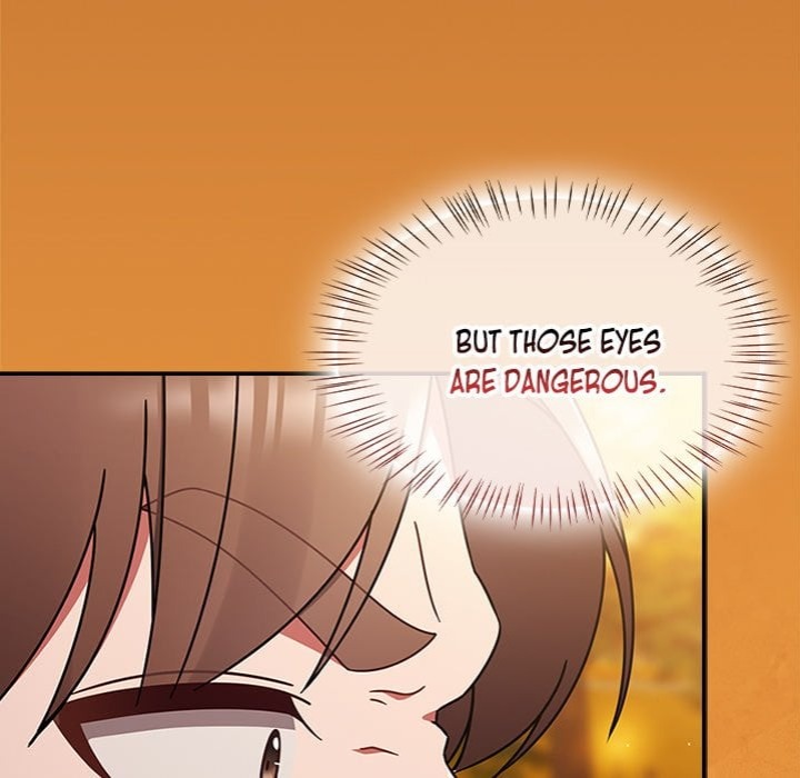 Ground and Pound Chapter 59 - Page 143