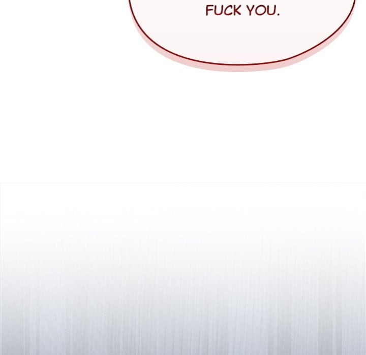 Ground and Pound Chapter 59 - Page 51