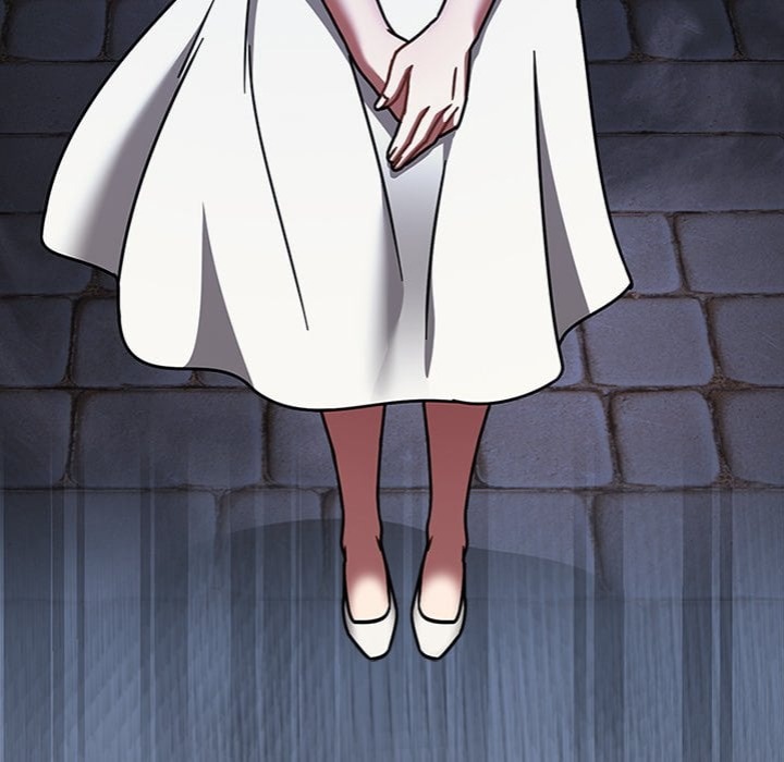 Ground and Pound Chapter 59 - Page 54