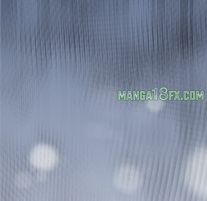 Ground and Pound Chapter 59 - Page 55