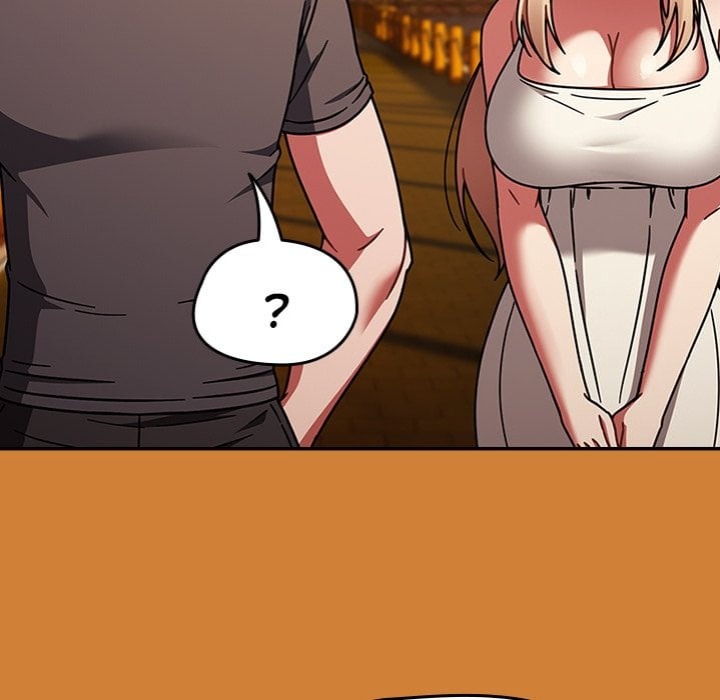 Ground and Pound Chapter 59 - Page 95