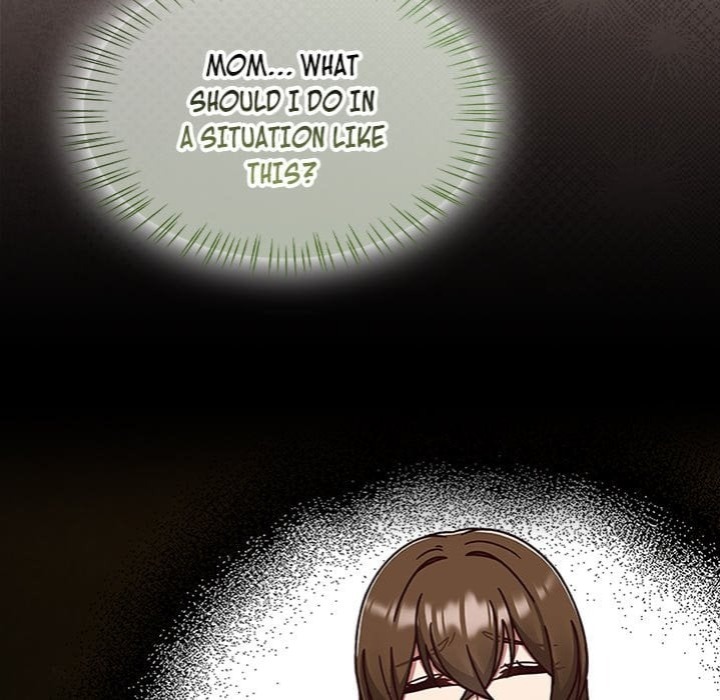 Ground and Pound Chapter 60 - Page 14