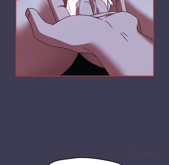 Ground and Pound Chapter 60 - Page 147