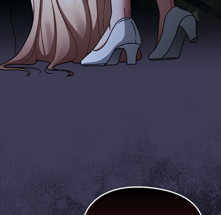 Ground and Pound Chapter 60 - Page 177