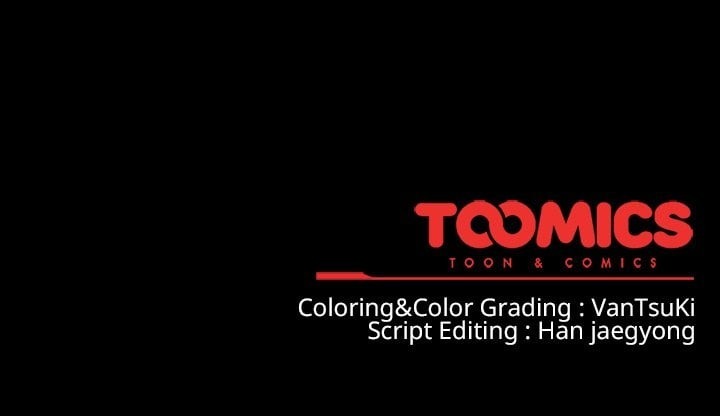 Ground and Pound Chapter 60 - Page 180