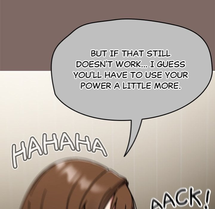 Ground and Pound Chapter 60 - Page 22