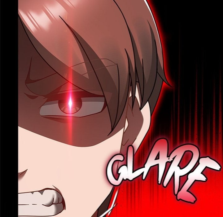 Ground and Pound Chapter 60 - Page 54