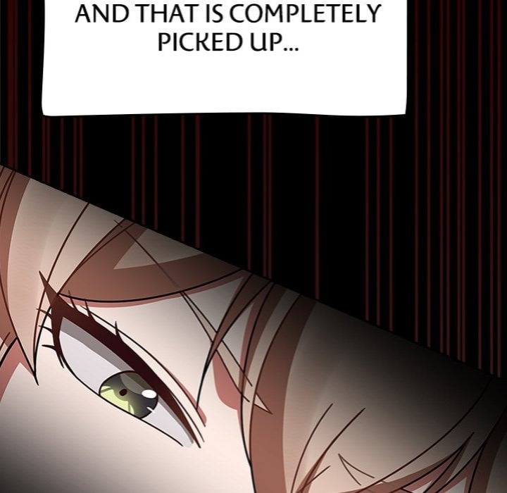 Ground and Pound Chapter 60 - Page 57