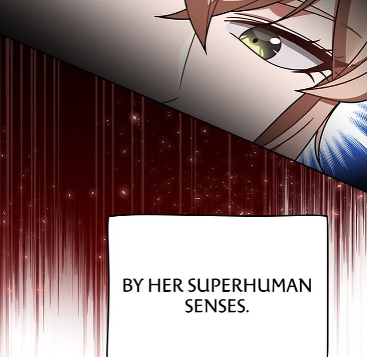 Ground and Pound Chapter 60 - Page 58