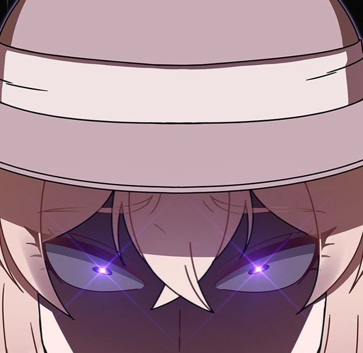 Ground and Pound Chapter 60 - Page 71