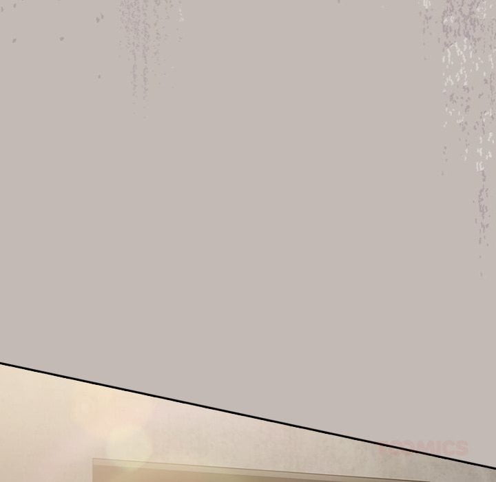 Ground and Pound Chapter 60 - Page 75