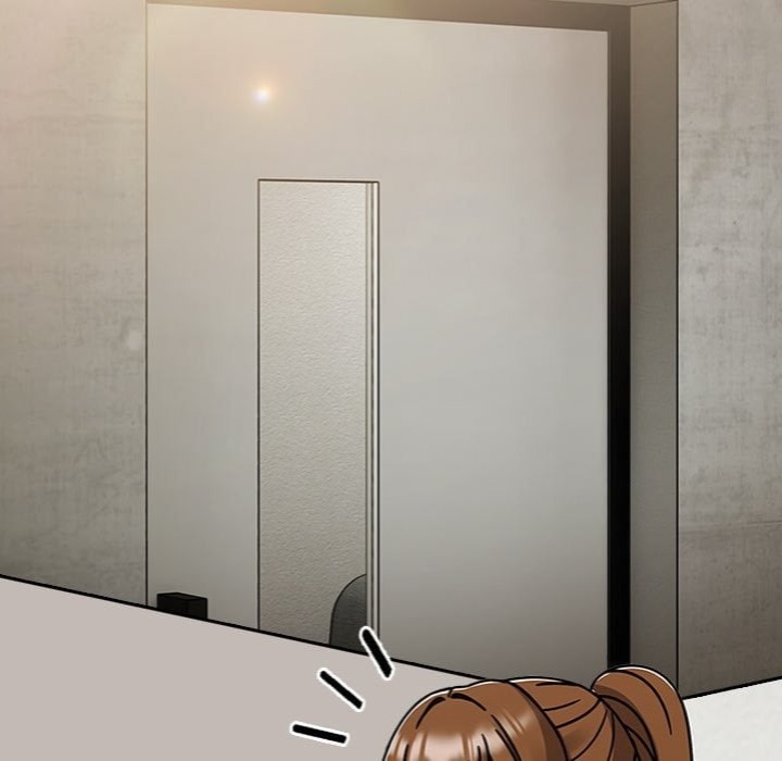 Ground and Pound Chapter 60 - Page 76