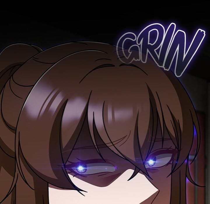 Ground and Pound Chapter 60 - Page 94