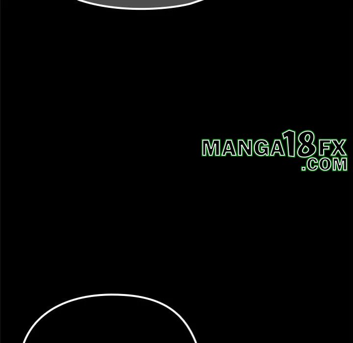 But You’re the Same Age as My Daughter?! Chapter 31 - Page 119