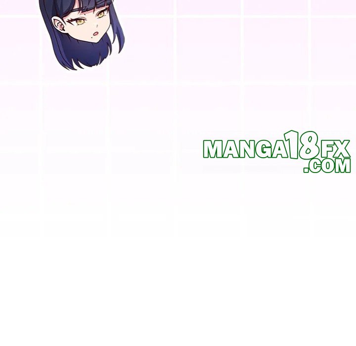 But You’re the Same Age as My Daughter?! Chapter 31 - Page 157