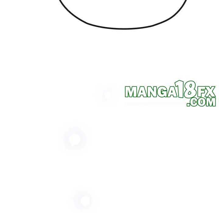 But You’re the Same Age as My Daughter?! Chapter 31 - Page 170