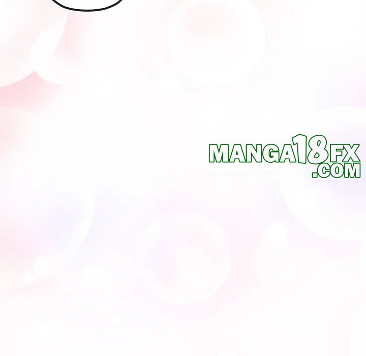 But You’re the Same Age as My Daughter?! Chapter 31 - Page 177