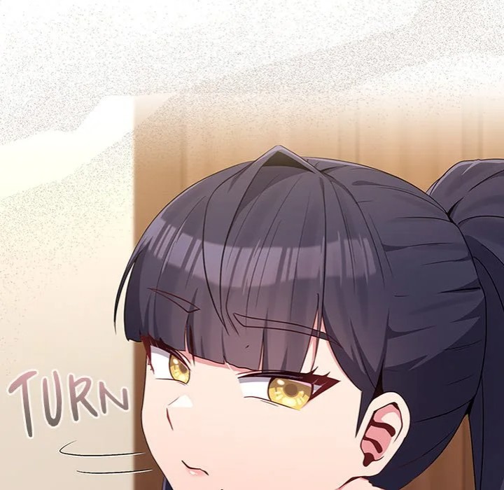 But You’re the Same Age as My Daughter?! Chapter 31 - Page 22