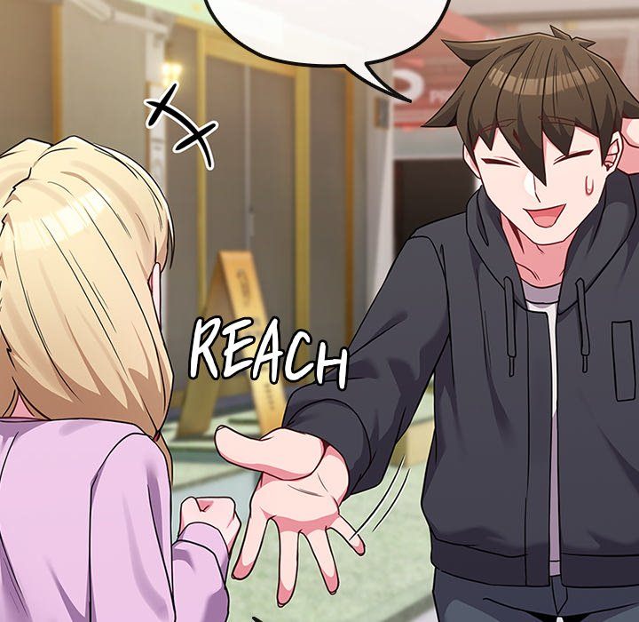 But You’re the Same Age as My Daughter?! Chapter 32 - Page 106