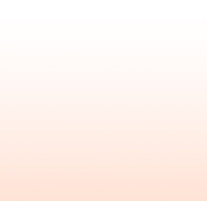 But You’re the Same Age as My Daughter?! Chapter 32 - Page 116