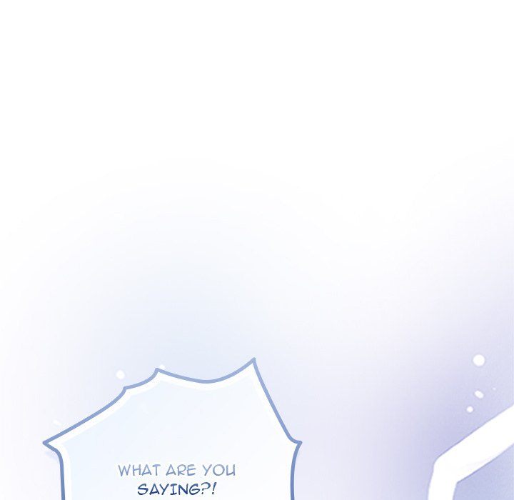 But You’re the Same Age as My Daughter?! Chapter 32 - Page 18