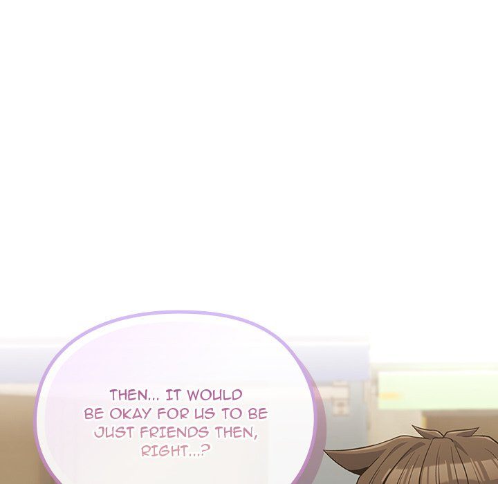 But You’re the Same Age as My Daughter?! Chapter 32 - Page 98