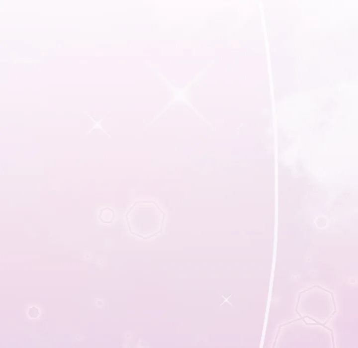 But You’re the Same Age as My Daughter?! Chapter 33 - Page 145