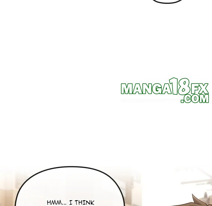 But You’re the Same Age as My Daughter?! Chapter 33 - Page 44