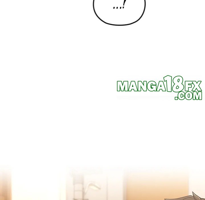 But You’re the Same Age as My Daughter?! Chapter 33 - Page 77