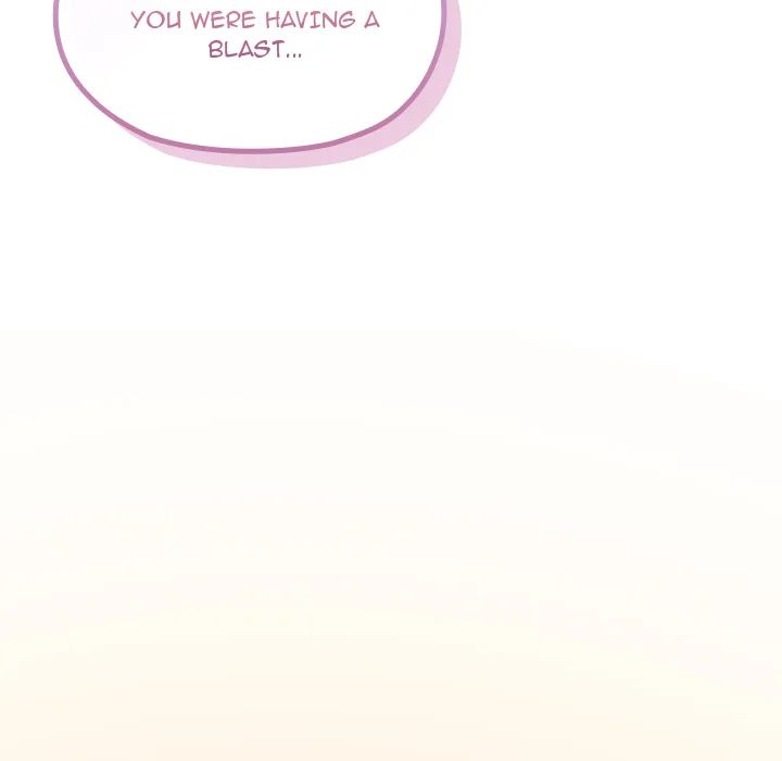 But You’re the Same Age as My Daughter?! Chapter 34 - Page 115