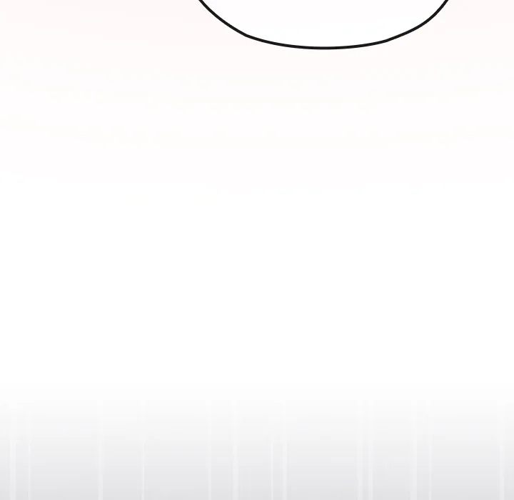 But You’re the Same Age as My Daughter?! Chapter 34 - Page 119