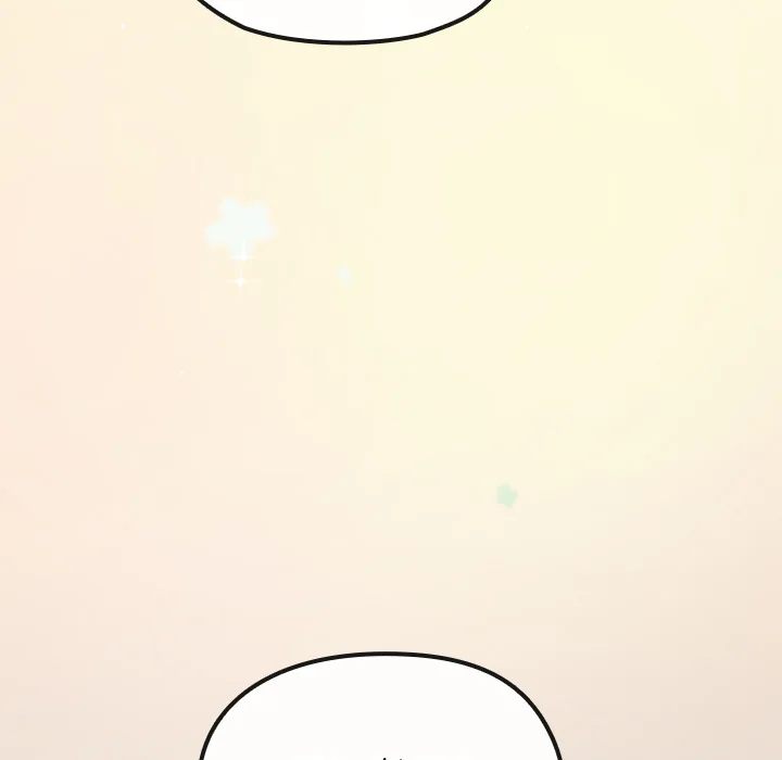 But You’re the Same Age as My Daughter?! Chapter 34 - Page 15