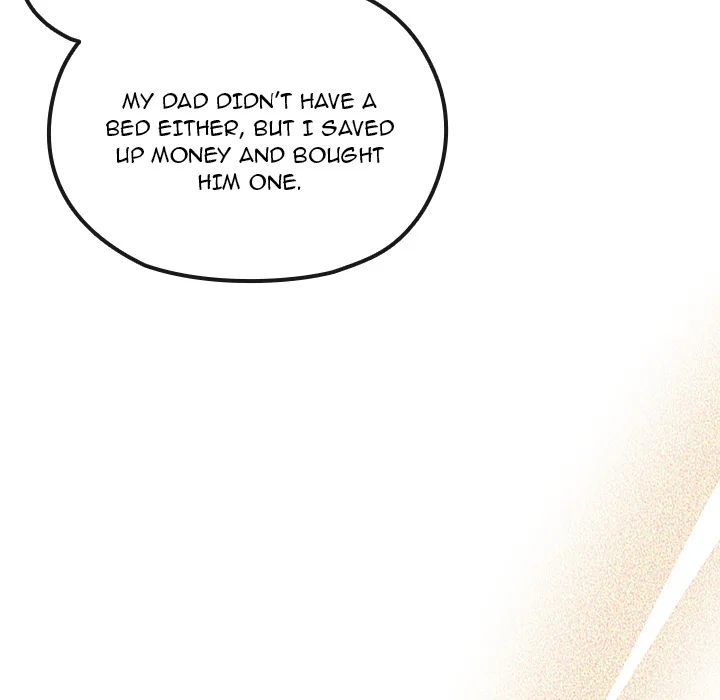 But You’re the Same Age as My Daughter?! Chapter 34 - Page 165