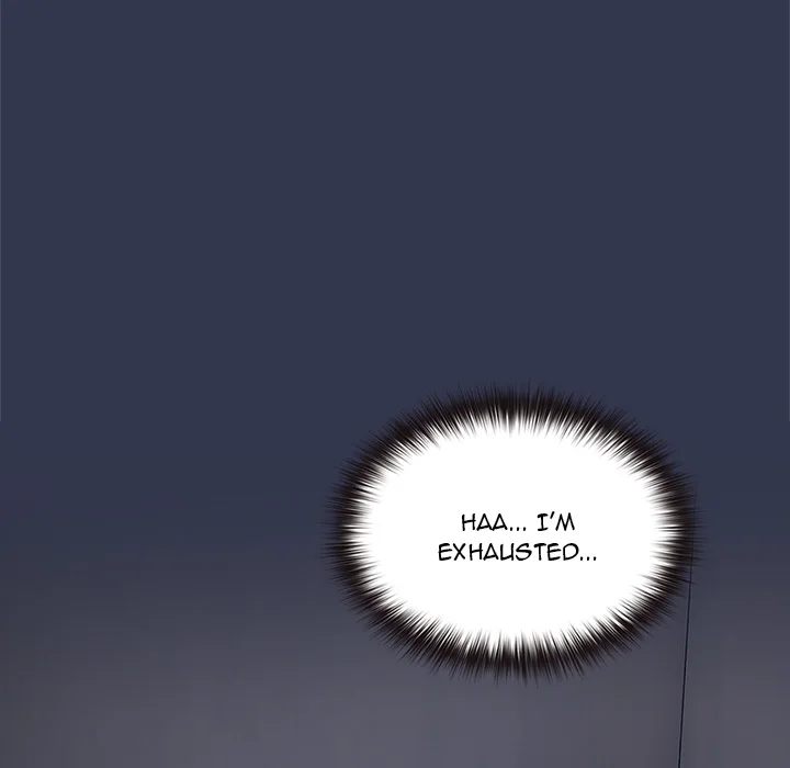 But You’re the Same Age as My Daughter?! Chapter 34 - Page 177