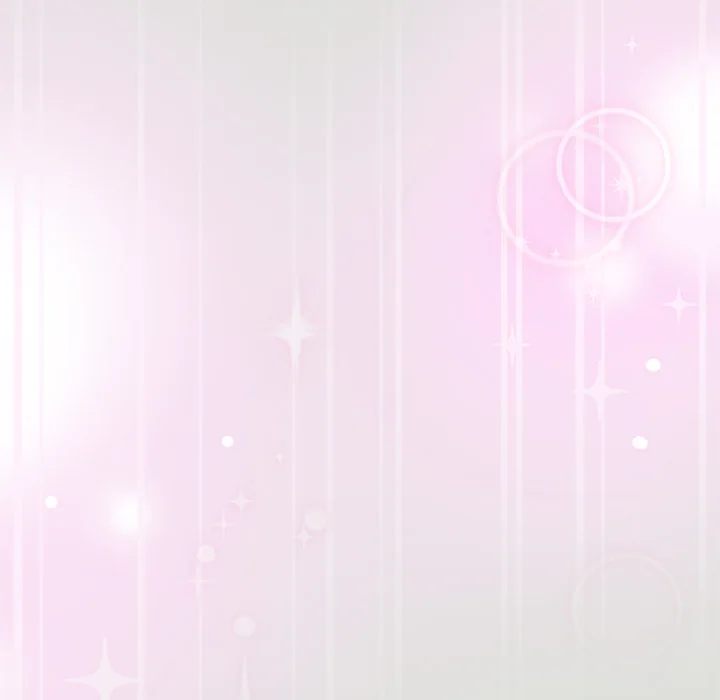 But You’re the Same Age as My Daughter?! Chapter 34 - Page 29