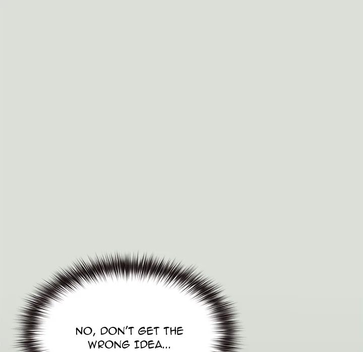 But You’re the Same Age as My Daughter?! Chapter 34 - Page 47