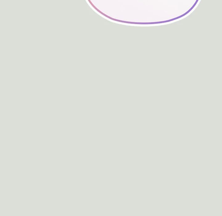 But You’re the Same Age as My Daughter?! Chapter 34 - Page 63