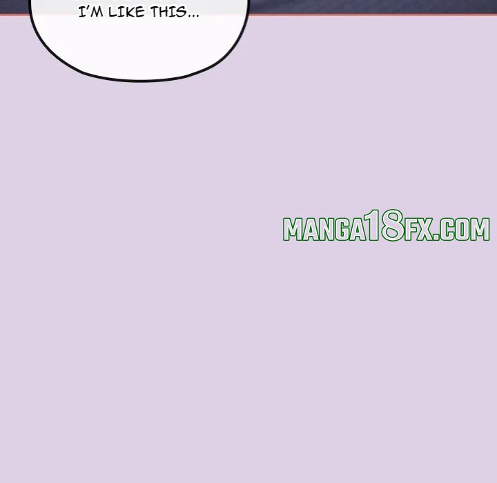 But You’re the Same Age as My Daughter?! Chapter 36 - Page 123